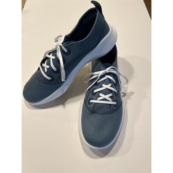 Allbirds Women's Tree Runner - Picture 3 of 8